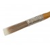 1/2in Finesse Paint Brush